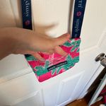 Simply Southern Palm Tree Crossbody Handbag Photo 3