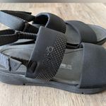 Ryka Women's Take Charge Slingback Sandals Sz 6.5 Photo 0