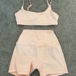 Set Active  Set Photo 0