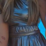 Revolve Dress Photo 2