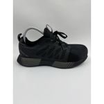 Reebok  Athletic Work Shoe Fusion Flexweave Men's 6 Women 8 Composite Toe Photo 5