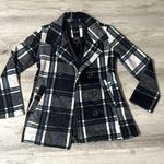 Me Jane  Jacket S Photo 0