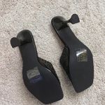 Yoki Black Magic Heels Photo 2