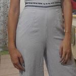 Japna Romper Romper Photo 0