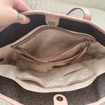 Michael Kors  Tote Bag Photo 3
