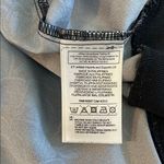 Adidas Originals Black Blue Floral Stripe Track Jacket Firebird Supergirl Farm S Photo 11