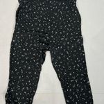 IRO Silk Bemera Floral jumpsuit Photo 9