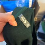 MTA Sport NWOT  CROPPED WORKOUT TOP Photo 2