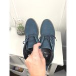 White Mountain NWTs Womens  Boots Size 7.5 Photo 6