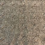 Ralph Lauren Sport Wool Blend Rabbit Gray Cable Knit Crew Neck Sweater Preppy Gray Size M Photo 13