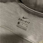 Nike  Tank Top  Photo 2