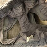 Lululemon  Grey Workout Gym Shorts 2 XS Photo 5