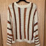 Roolee  Sweater Photo 0