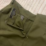 Blue Blush Wrap Mini Skort Photo 3