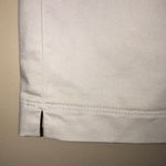 Nike  Golf Dri-Fit Women’s Light Beige Shorts Photo 2