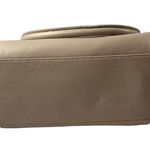 Kate Spade NY Renny Drive Francis Leather Tote - Mousse Frosting Photo 2