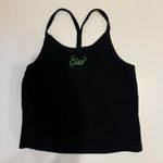 I am gia i.am.gia Tank Photo 0