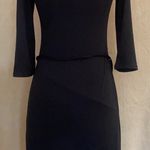 Columbia NWOT  Knit Dress Photo 1