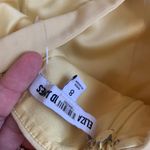 Elizabeth and James Dress Photo 3