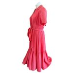 KOBI HALPERIN Kristin A Photo 6