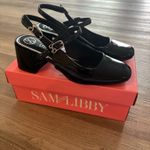 Sam & Libby Kitten Heels Photo 1
