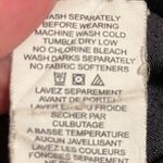 Brooks Women's Epiphany 2-in-1 Short in Black #220359 Photo 10