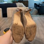 Caparros  women’s dress shoes Photo 7