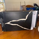 Adidas  UltraBoost x Game of Thrones “White Walkers” – Women’s 5 / EU 36 Photo 8