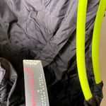 Free People Movement When In Roam Packable Onesie Overalls Bib Photo 12