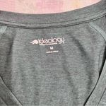 Ideology : :Box 0011::A Green Size M Photo 1