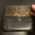 Montana West COPY - Tooled Rhinestone Wallet Photo 9