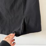 Amanda Uprichard Dale Skort Photo 6