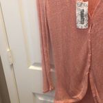 Monoreno FINAL MARKDOWN Ladies  top medium NWT Photo 1