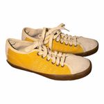 K-Swiss Vintage Yigal Azrouel ×  2008 Fall Footwear Women’s Size 7 Photo 1