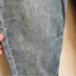 EXPRESS Women’s NWT Super Skinny Mid Rise Stretch Jeans Original Size 8R Photo 3