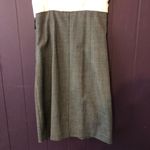Iz Byer  Size 7 Jr sleeveless Dress Photo 3