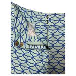 Vineyard Vines  Shorts Womens 0 Whale Tail Logo Chino Slash Pockets Mint Green Photo 7