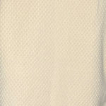 Telluride Vest Womens Large Cream Full‎ Zip Quilted Neutral Cabincore Gorpcore Gray Photo 6