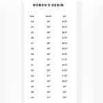 Rag and Bone Boyfriend Distressed Cuffed Denim Short Sz 29 In Obispo Rebel Cotton Photo 9