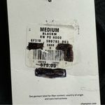 Champion  X Steffi Lynn Resolve To Evolve Reverse Weave Boyfriend Hoodie Photo 12