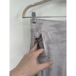 Athleta Brooklyn Lined Camo Jogger Lavender Purple Women 2 Athletic Athleisure Photo 8