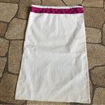 Tory Burch Dust Bag Boots Large Bag NEW 17x27 Photo 1