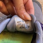 Nike free run 9.5 Photo 6