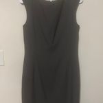 Calvin Klein Business Dress Photo 3