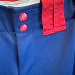 Boombah  Women’s Custom Hypertech Series PS Knickers Softball pants Size 30 M Photo 1