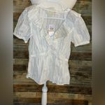 Michael Kors Dress Top Photo 1