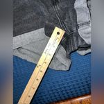 PacSun  Black Mom Shorts
Size 29 Photo 3