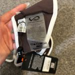 TLF Minimal Sports Bra Brown Photo 3