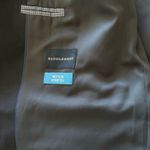 Saddlebred  Men’s Blazer Photo 3