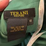 Terani Couture  Dress Prom  Photo 3